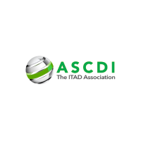 ASCDI-Logo-1