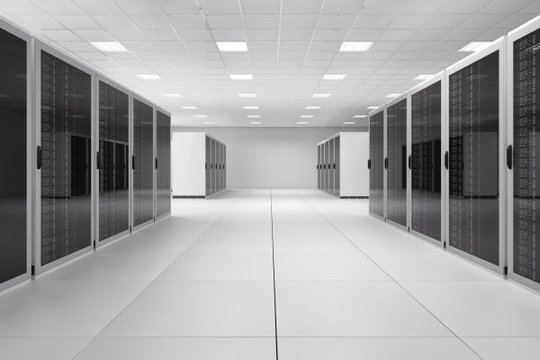 Depositphotos_28774221_XL