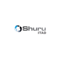 Shuru ITAD-Logo